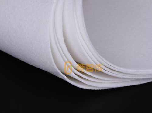 硅胶口罩材料与针刺棉 智成纤维的专业制造与创新