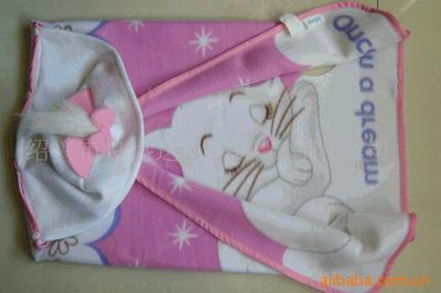 绍兴市良盛达针纺织品摇粒绒复合布价格及生产厂家介绍