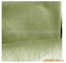 常熟市宏星针纺织品有限公司针织面料产品列表