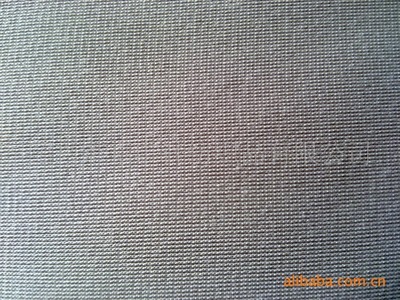 50s人造棉涡流纺产品价格与绍兴市卓丰针纺织品介绍