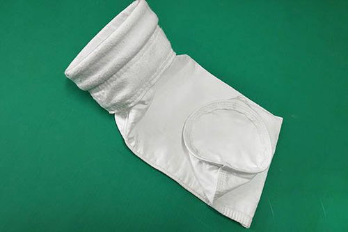 山东亚克力中温滤袋收费情况与针纺织品及原料市场分析