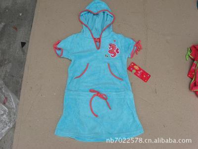 探寻时尚与品质 宁波金鑫与中波纺织的带帽女衫与女式T恤综合导览