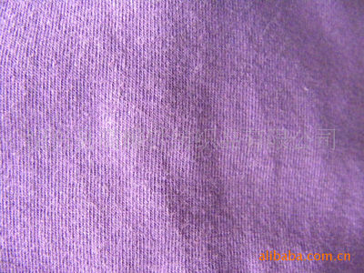 绍兴县高耀针纺织品 专业生产全棉精梳32s汗布，品质卓越，价格可靠