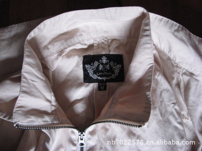 金后良 从纺织原料到贸易商行，探寻宁波纺织行业缩影