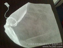 纺织品产品图片 针纺织品及原料的视觉呈现与行业价值