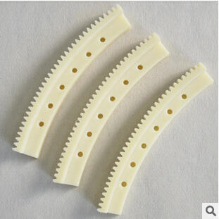 南通旺发纺织 深耕针纺织品及原料，打造品质生活新体验